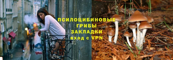 гашиш Алексин