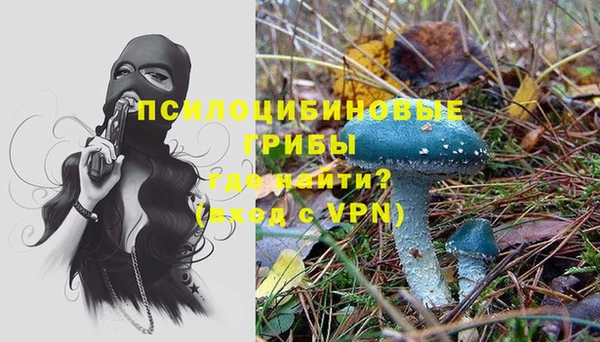 гашиш Алексин